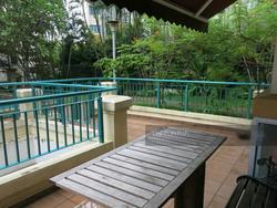 Casa Rosa (D19), Condominium #133812092